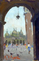 /album/galleria-fotografica/venezia-1978-cm-10x15-jpg/